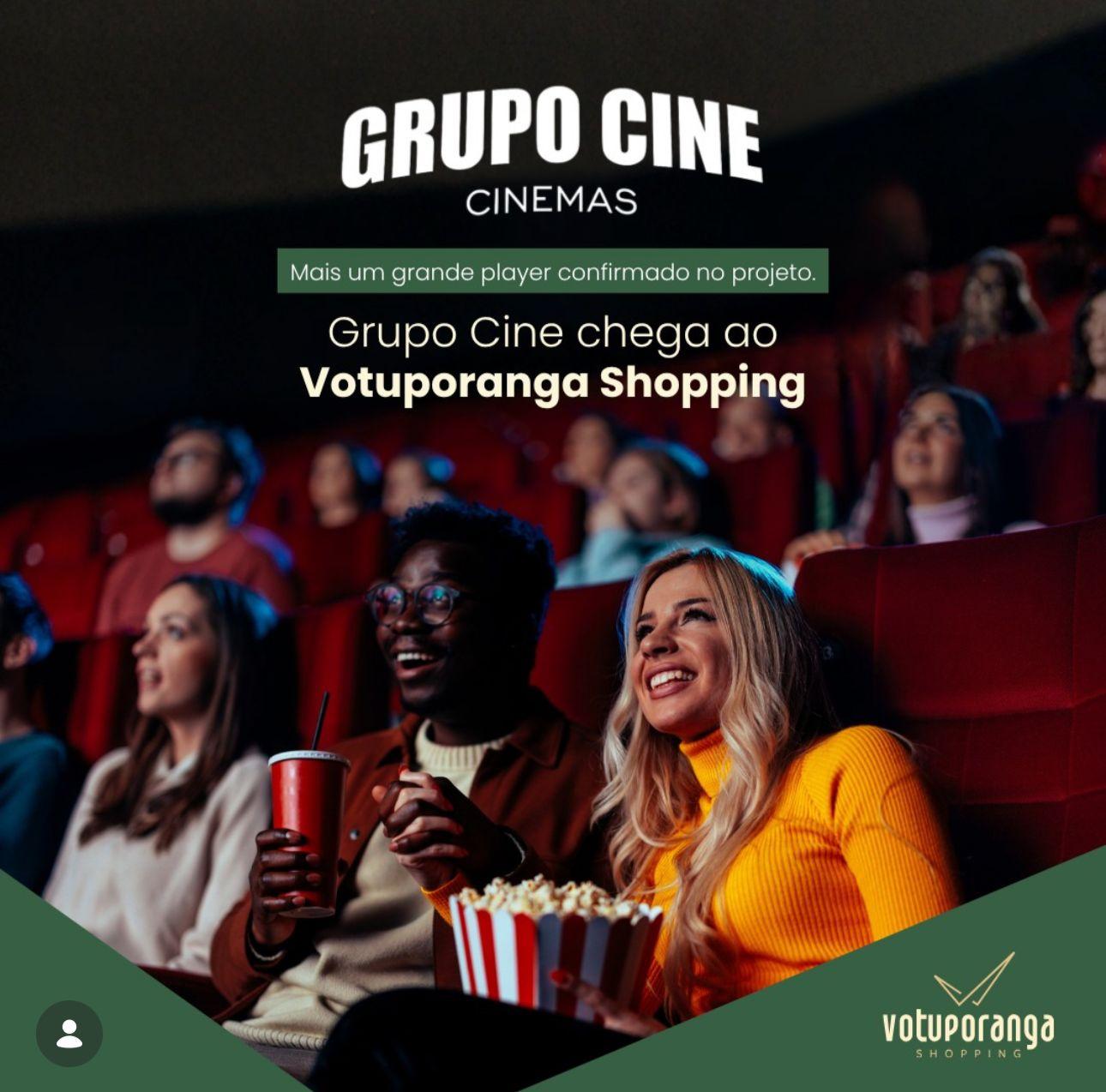 Café da Manhã de Negócios reúne empresários e apresenta avanços do Shopping Votuporanga Café da Manhã de Negócios reúne empresários e apresenta avanços do Shopping Votuporanga
