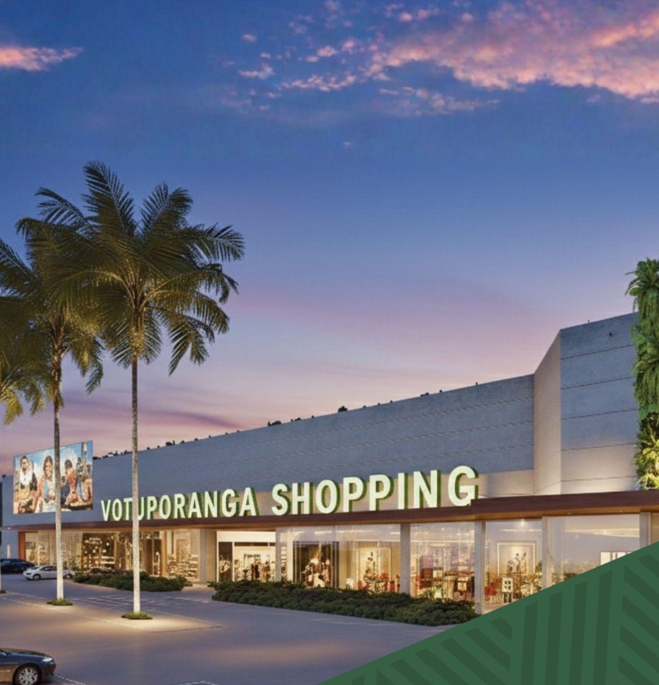 Café da Manhã de Negócios reúne empresários e apresenta avanços do Shopping Votuporanga Café da Manhã de Negócios reúne empresários e apresenta avanços do Shopping Votuporanga